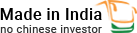 Bhawani Travels Jaipur. logo