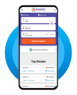 download app